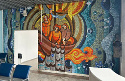 � ����� �������� ��������� ������� ��������� ������� �� ���� ������������