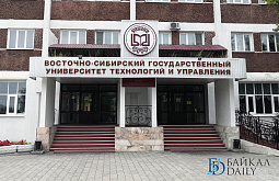 ������ �� ������� ����������� ������ ������������ ���� �� ���� ��������