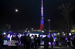 ��������� � ����-��� ������� ������� ������ ������ � �������