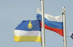 ������� ������ ������� � �������� ��������������� ��������