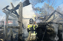 � ���������� ������� ����� �������� �� �������� ����, ������� �����������