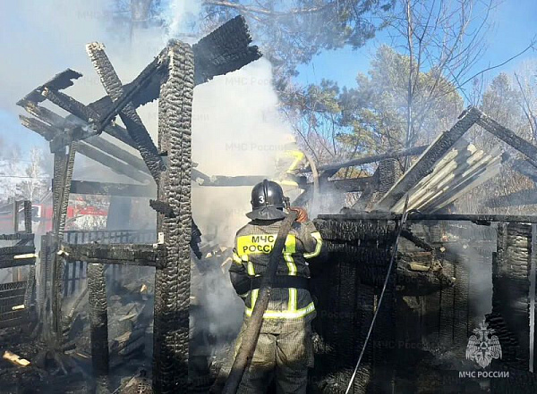 � ���������� ������� ����� �������� �� �������� ����, ������� �����������