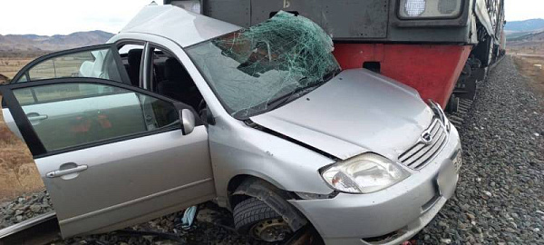 � ������� �������� ���������� ����� ��� ������������ � �������