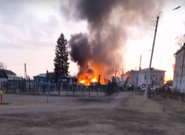 � ������� ��������� ������� ����� �� ���������� ������ 