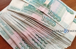 17-������ ��������� �� ����-��� �������� ���������� ���������� ������� 