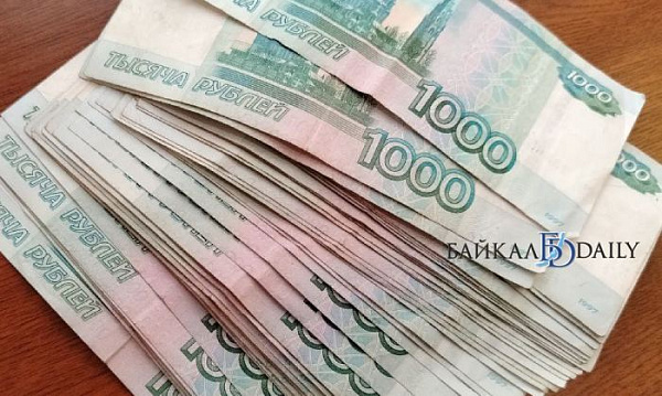 17-������ ��������� �� ����-��� �������� ���������� ���������� ������� 