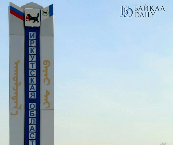 ��������� ������� �������� � ������ �� ���������������� ����������