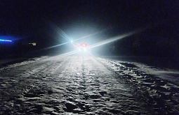 �� �������� �� ������� ������� ������� 677 ��������� 