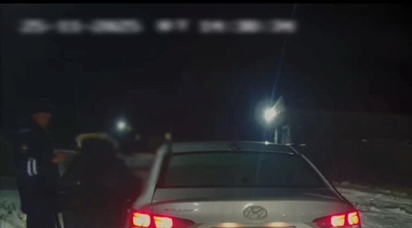 ������ �������� � ��������� ������� ������� �� ���� 12-������� ����