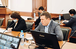 � ������� �������� ��������� ���