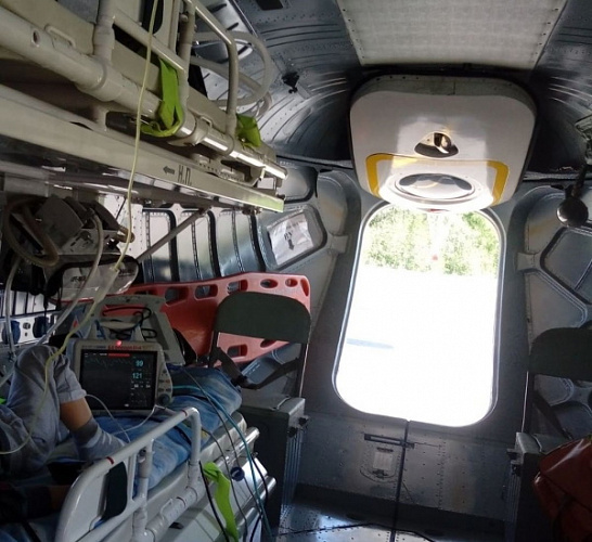 � ������� ������ ���� �� ����, ����������� ����  