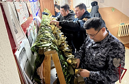 �� ������ ������� ������������ ������ ������������� ���� ��� ������ ���