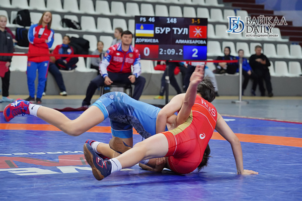 ����� ������� ������ ������� � ���������� ��� � �������������