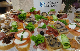 �� �����������: ���� �� ������� ��������� � ���������� ������� � ������������� ������