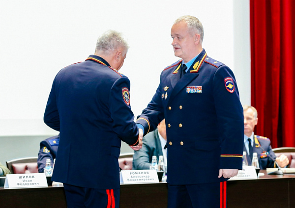 ����� ��� ������� ��������� ������� ������ ��� ������� ����� ���������� 