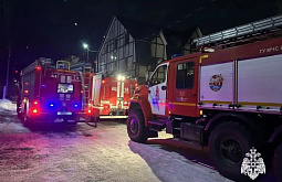 � ������� �� ����� ��������� 8 ������� 