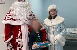 � �������� � ����-��� ��� ��������� ��������� �������� ��������