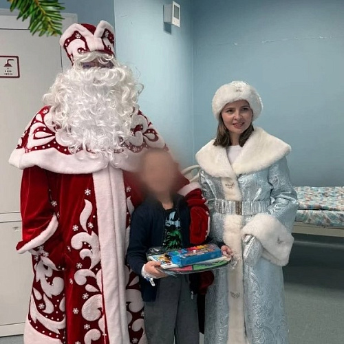 � �������� � ����-��� ��� ��������� ��������� �������� ��������