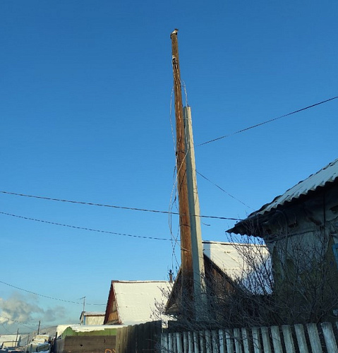 � ����-��� ��� ������� �� ������� ������