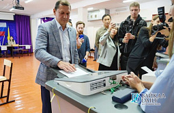 ��� ����-��� ������ ������� � ����������� �� ������� ��������� ��������� 