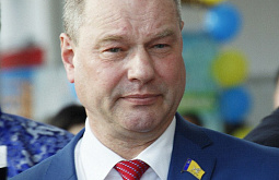 ������ ���������� ������� ���������� �� 5 ���������