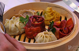 � ������� � ���� ��������� ������ �� ����� ������ ������ ���� �������� 