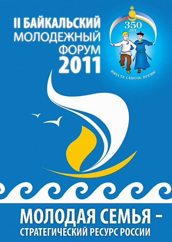 ������� � ������� ����������� ������������� ����� �������� ����� � �������������� ������ ������