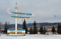 � ������� ���������� � �����, ������� �������� ������� ������� �����