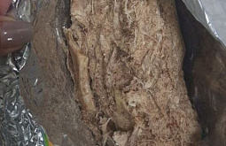 � ������� ���������� �������� ������� �� ������� � ����������� ���������� 