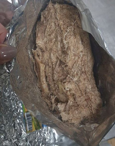 � ������� ���������� �������� ������� �� ������� � ����������� ���������� 