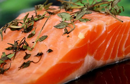 � ������� 2% ����������� ���� �� �������� ���������� ������ 