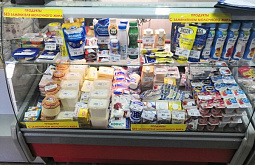 ������� � ����-��� ������ �������� ��������� ��� ����������