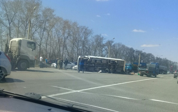 ��� ��������� � ������� ��� ���������� ������� 