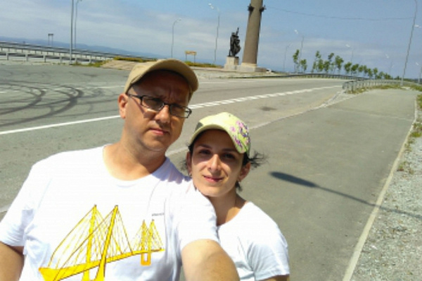 ��������� �� �������� ������ ���������� �� ������ �� ���� � ����