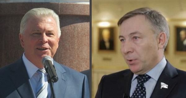 ��������� �������� ����������� 