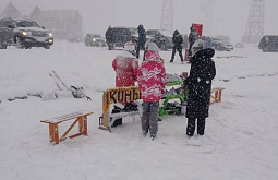 �� ������� ������������ ����������� ������ ������� 