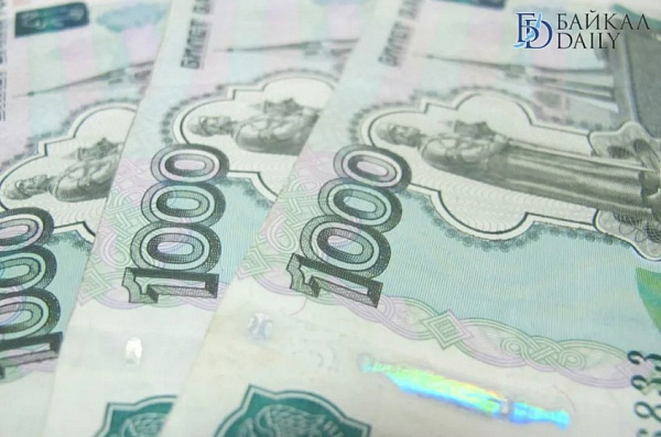 � ��������� ������� �������� ����������� ���������� ����� ����� �� �������������