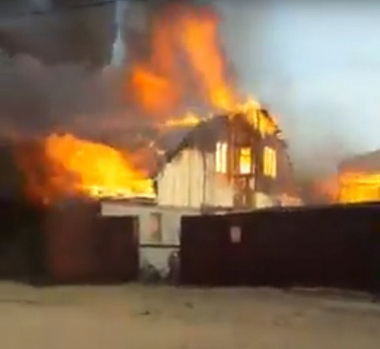 � ������� ����������� �����, � ������� ������ ���, �������� ��� �����