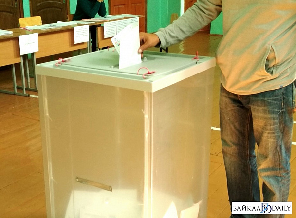 � ������� ������� ����� ���������� ������ 