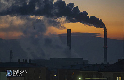 ������������� ��������� ��������� ������������ ������� �� ������� �������