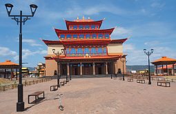 � ������� ������ ���������� ������� �����