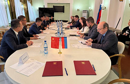 ��������� �������� ���������������� ������ ��� ������� ����������