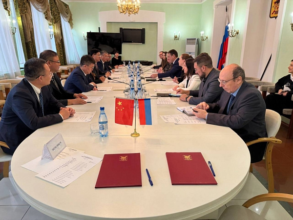 ��������� �������� ���������������� ������ ��� ������� ����������