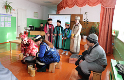 � ����-��������� ������ ������ �������� ���������� �����