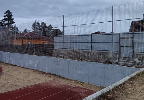 ������� ����-��� �������� �� ������� ���������� �����