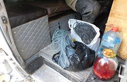 � ���������� ������� ����������� � ��������� � ������