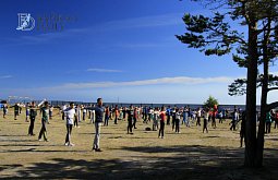 � ������� ������� �����  