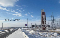 � ��������� � ������� �������� ������� ������