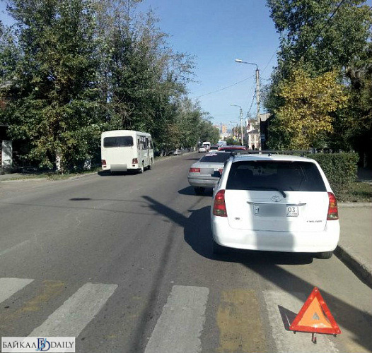 � ����-��� �������� ��������� ������� ���