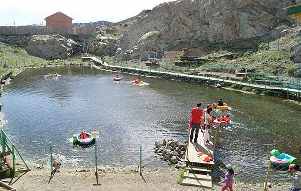 � �������� ��������� ������ �� ����� ������ ������ ����